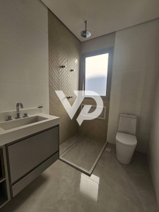 Imagem Casa de Condomínio com 5 Quartos à Venda, 525 m² em Tamboré - Santana De Parnaíba Imagem Casa de Condomínio com 5 Quartos à Venda, 525 m² em Tamboré - Santana De Parnaíba