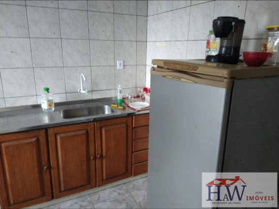 Imagem Apartamento com 1 Quarto à Venda, 55 m² em Vila São Sebastião - Duque De Caxias Imagem Apartamento com 1 Quarto à Venda, 55 m² em Vila São Sebastião - Duque De Caxias