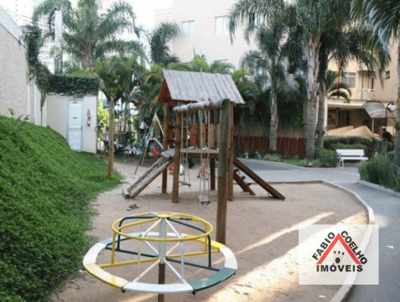 Imagem Apartamento à Venda, 60 m² em Bairro Inválido - Cidade Inexistente Imagem Apartamento à Venda, 60 m² em Bairro Inválido - Cidade Inexistente