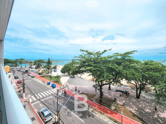 Imagem Apartamento com 4 Quartos à Venda, 254 m² em Praia Da Costa - Vila Velha Imagem Apartamento com 4 Quartos à Venda, 254 m² em Praia Da Costa - Vila Velha