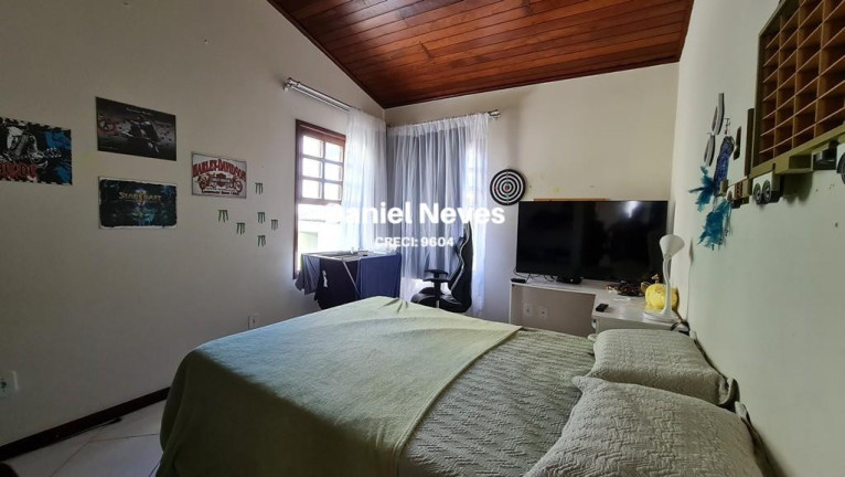 Imagem Casa com 4 Quartos à Venda, 212 m² em Vilas Do Atlântico - Lauro De Freitas