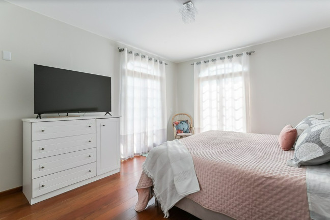 Imagem Casa com 4 Quartos à Venda, 420 m² em Jardim Atlântico - Florianópolis Imagem Casa com 4 Quartos à Venda, 420 m² em Jardim Atlântico - Florianópolis