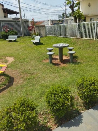 Imagem Apartamento com 2 Quartos à Venda, 50 m² em Jardim Nova Hortolândia I - Hortolândia Imagem Apartamento com 2 Quartos à Venda, 50 m² em Jardim Nova Hortolândia I - Hortolândia