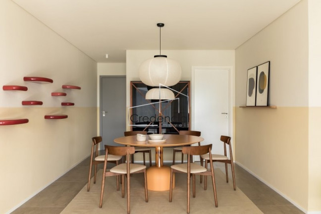 Imagem Cobertura com 3 Quartos à Venda, 293 m² em Ahú - Curitiba Imagem Cobertura com 3 Quartos à Venda, 293 m² em Ahú - Curitiba
