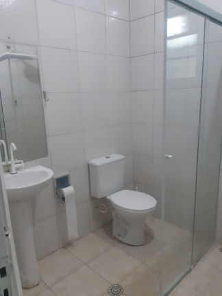 Imagem Casa com 2 Quartos à Venda, 90 m² em Jardim Aeroporto - São Paulo Imagem Casa com 2 Quartos à Venda, 90 m² em Jardim Aeroporto - São Paulo