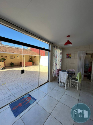 Imagem Casa com 4 Quartos à Venda, 600 m² em Cibratel Ii - Itanhaém Imagem Casa com 4 Quartos à Venda, 600 m² em Cibratel Ii - Itanhaém