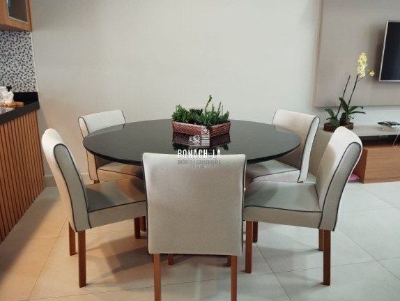 Imagem Casa com 3 Quartos à Venda, 188 m² em Caldeira - Indaiatuba Imagem Casa com 3 Quartos à Venda, 188 m² em Caldeira - Indaiatuba