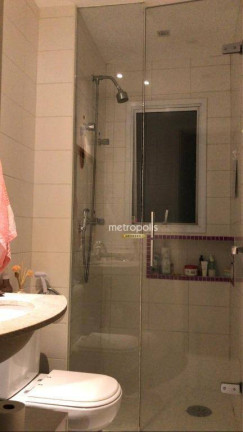 Imagem Apartamento com 3 Quartos à Venda, 97 m² em Santa Paula - São Caetano Do Sul Imagem Apartamento com 3 Quartos à Venda, 97 m² em Santa Paula - São Caetano Do Sul