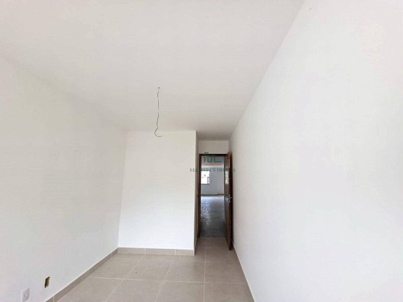 Imagem Casa com 4 Quartos à Venda, 140 m² em Itaipu - Niterói