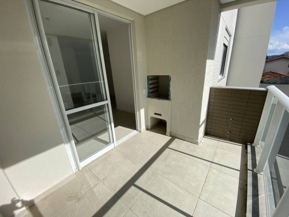 Imagem Apartamento com 3 Quartos à Venda, 81 m² em Campeche - Florianópolis Imagem Apartamento com 3 Quartos à Venda, 81 m² em Campeche - Florianópolis