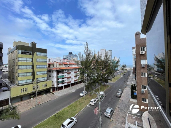 Imagem Apartamento com 3 Quartos à Venda, 120 m² em Centro - Capão Da Canoa Imagem Apartamento com 3 Quartos à Venda, 120 m² em Centro - Capão Da Canoa