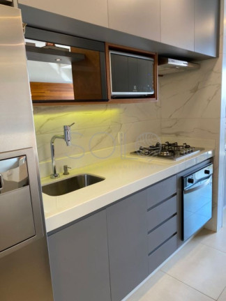 Imagem Apartamento com 2 Quartos à Venda, 137 m² em Centro - Araraquara Imagem Apartamento com 2 Quartos à Venda, 137 m² em Centro - Araraquara