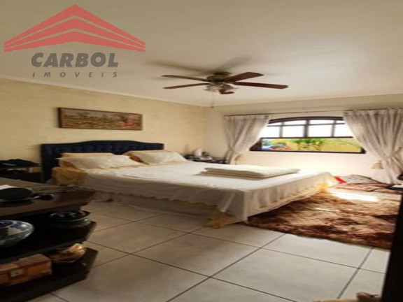 Imagem Casa de Condomínio com 3 Quartos à Venda, 360 m² em Jardim Samambaia - Jundiaí Imagem Casa de Condomínio com 3 Quartos à Venda, 360 m² em Jardim Samambaia - Jundiaí