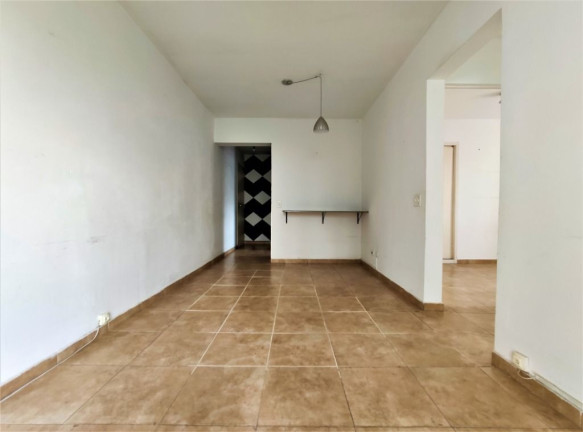 Imagem Apartamento com 2 Quartos à Venda, 55 m² em Chácara Inglesa - São Paulo Imagem Apartamento com 2 Quartos à Venda, 55 m² em Chácara Inglesa - São Paulo