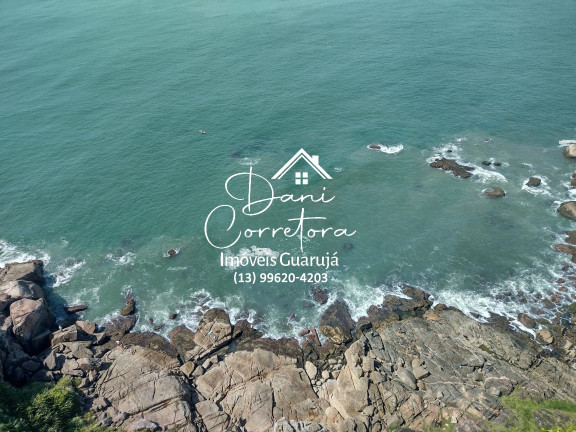 Imagem Apartamento com 4 Quartos à Venda, 251 m² em Jardim Astúrias - Guarujá Imagem Apartamento com 4 Quartos à Venda, 251 m² em Jardim Astúrias - Guarujá
