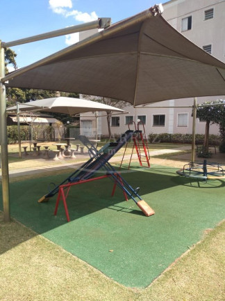 Imagem Imóvel com 1 Quarto à Venda, 47 m² em Jardim Helena - Ribeirão Preto Imagem Imóvel com 1 Quarto à Venda, 47 m² em Jardim Helena - Ribeirão Preto
