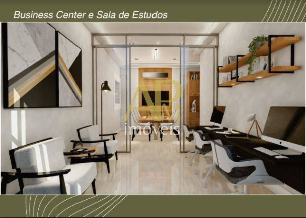 Imagem Apartamento com 3 Quartos à Venda, 92 m² em Campeche - Florianópolis Imagem Apartamento com 3 Quartos à Venda, 92 m² em Campeche - Florianópolis