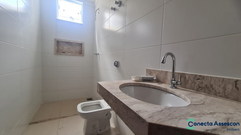 Imagem Imóvel com 3 Quartos à Venda, 107 m² em Residencial Amazonas - Franca Imagem Imóvel com 3 Quartos à Venda, 107 m² em Residencial Amazonas - Franca