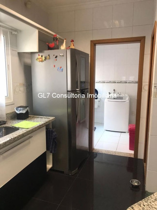 Imagem Casa com 3 Quartos à Venda,  em Jardim Reserva Bom Viver De Indaiatuba - Indaiatuba