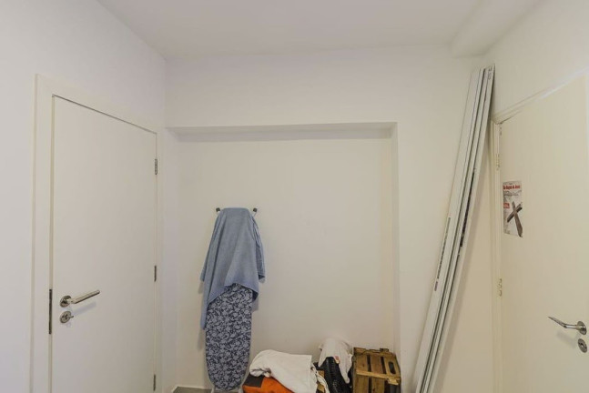 Imagem Apartamento com 4 Quartos à Venda, 215 m² em Jardim Paulista - São Paulo Imagem Apartamento com 4 Quartos à Venda, 215 m² em Jardim Paulista - São Paulo