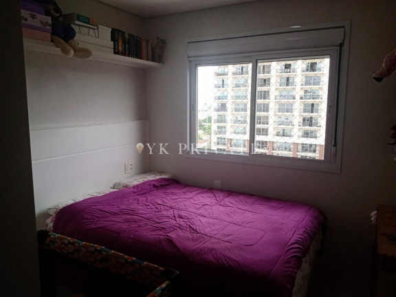Imagem Apartamento com 3 Quartos à Venda, 168 m² em Pompéia - São Paulo Imagem Apartamento com 3 Quartos à Venda, 168 m² em Pompéia - São Paulo