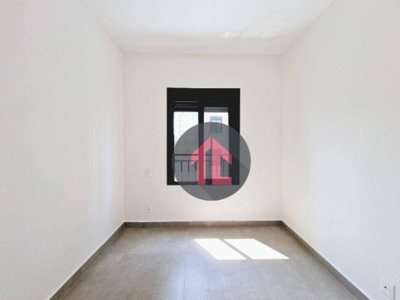 Imagem Apartamento com 2 Quartos à Venda, 65 m² em Swiss Park - Campinas Imagem Apartamento com 2 Quartos à Venda, 65 m² em Swiss Park - Campinas