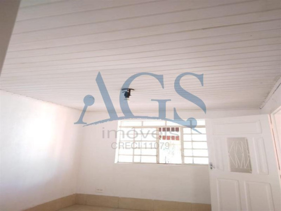 Imagem Casa com 3 Quartos à Venda, 245 m² em Tatuape - São Paulo Imagem Casa com 3 Quartos à Venda, 245 m² em Tatuape - São Paulo