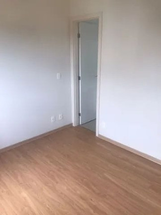 Imagem Apartamento com 2 Quartos à Venda, 74 m² em Jardim Eulália - Taubaté Imagem Apartamento com 2 Quartos à Venda, 74 m² em Jardim Eulália - Taubaté