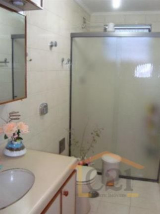 Imagem Apartamento com 3 Quartos à Venda, em Vila Constança - São Paulo Imagem Apartamento com 3 Quartos à Venda, em Vila Constança - São Paulo