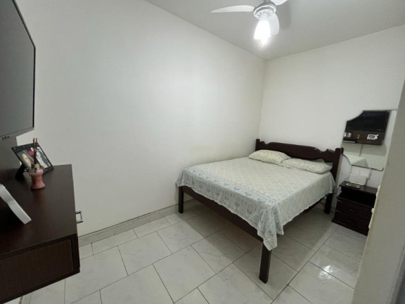 Imagem Imóvel com 2 Quartos à Venda, 74 m² em Vila Itamarati - Duque De Caxias Imagem Imóvel com 2 Quartos à Venda, 74 m² em Vila Itamarati - Duque De Caxias