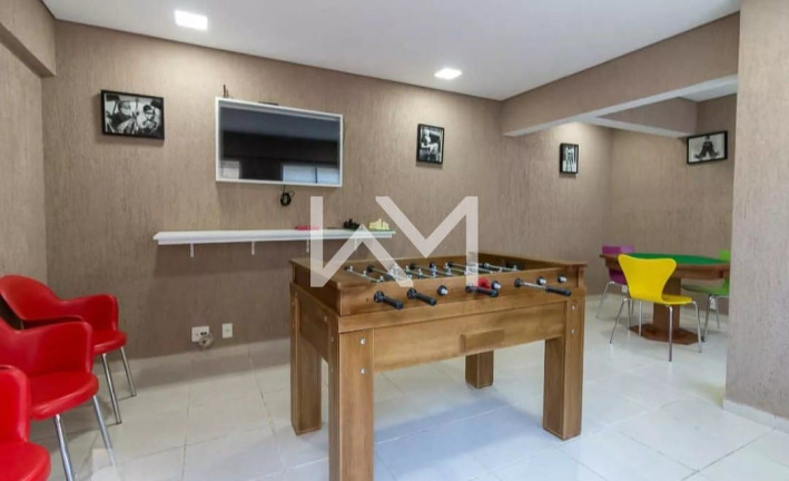 Imagem Apartamento com 2 Quartos à Venda, 60 m² em Vila São Ricardo - Guarulhos Imagem Apartamento com 2 Quartos à Venda, 60 m² em Vila São Ricardo - Guarulhos
