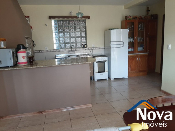 Imagem Imóvel com 2 Quartos à Venda, 102 m² em Piá - Nova Petrópolis