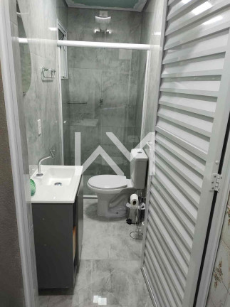 Imagem Sobrado com 3 Quartos à Venda, 131 m² em Jardim Monte Carmelo - Guarulhos Imagem Sobrado com 3 Quartos à Venda, 131 m² em Jardim Monte Carmelo - Guarulhos