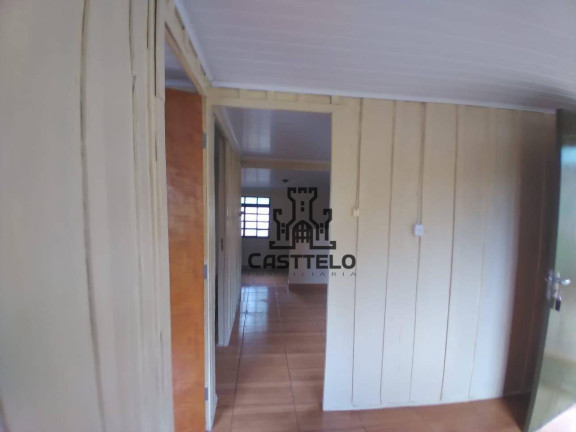 Imagem Casa com 2 Quartos à Venda, 60 m² em Irerê - Londrina Imagem Casa com 2 Quartos à Venda, 60 m² em Irerê - Londrina