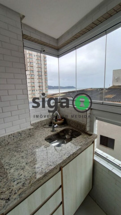 Imagem Apartamento com 2 Quartos à Venda, 103 m² em Aviação - Praia Grande Imagem Apartamento com 2 Quartos à Venda, 103 m² em Aviação - Praia Grande