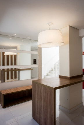 Imagem Imóvel com 2 Quartos à Venda, 63 m² em Vila Mariana - São Paulo