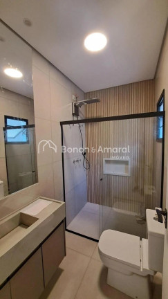 Imagem Casa de Condomínio com 5 Quartos à Venda, 360 m² em Swiss Park - Campinas Imagem Casa de Condomínio com 5 Quartos à Venda, 360 m² em Swiss Park - Campinas