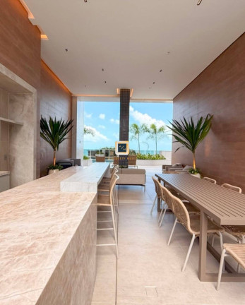 Imagem Apartamento com 2 Quartos à Venda, 62 m² em Meireles - Fortaleza Imagem Apartamento com 2 Quartos à Venda, 62 m² em Meireles - Fortaleza