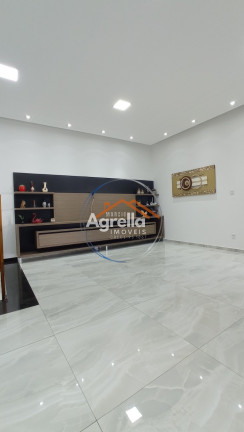 Imagem Casa com 4 Quartos à Venda, 263 m² em Jardim Bi-centenário - Mogi Mirim Imagem Casa com 4 Quartos à Venda, 263 m² em Jardim Bi-centenário - Mogi Mirim