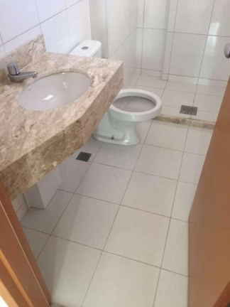 Imagem Apartamento com 3 Quartos à Venda, 113 m² em Pituaçu - Salvador