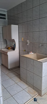 Imagem Casa com 3 Quartos à Venda, 130 m² em Campos Elíseos - Ribeirão Preto Imagem Casa com 3 Quartos à Venda, 130 m² em Campos Elíseos - Ribeirão Preto