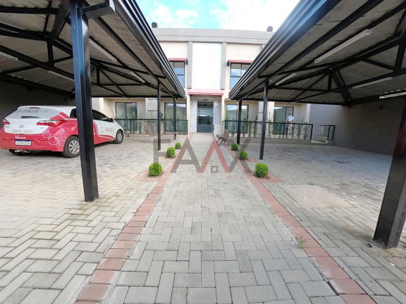 Apartamento à Venda, 161 m² em Imóveis Morro Alto - Guarapuava
