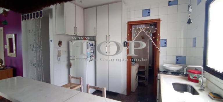 Imagem Apartamento com 3 Quartos à Venda, 115 m² em Tombo - Guarujá Imagem Apartamento com 3 Quartos à Venda, 115 m² em Tombo - Guarujá