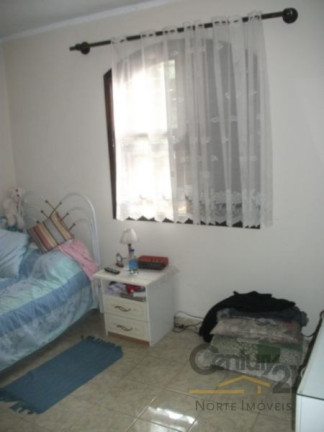 Imagem Sobrado com 3 Quartos à Venda, em Vila Nova Mazzei - São Paulo Imagem Sobrado com 3 Quartos à Venda, em Vila Nova Mazzei - São Paulo