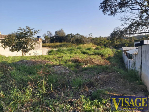Imagem Terreno à Venda, 1.140 m² em Jaguari - Jacareí Imagem Terreno à Venda, 1.140 m² em Jaguari - Jacareí