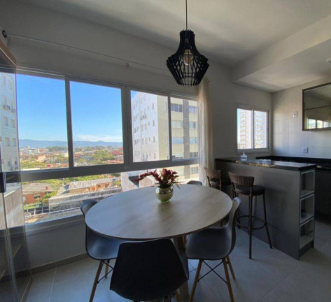 Imagem Apartamento com 2 Quartos à Venda, 87 m² em Zona Nova - Capão Da Canoa Imagem Apartamento com 2 Quartos à Venda, 87 m² em Zona Nova - Capão Da Canoa