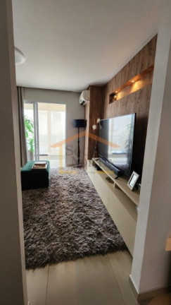 Imagem Apartamento com 4 Quartos à Venda, 169 m² em Santana - São Paulo Imagem Apartamento com 4 Quartos à Venda, 169 m² em Santana - São Paulo