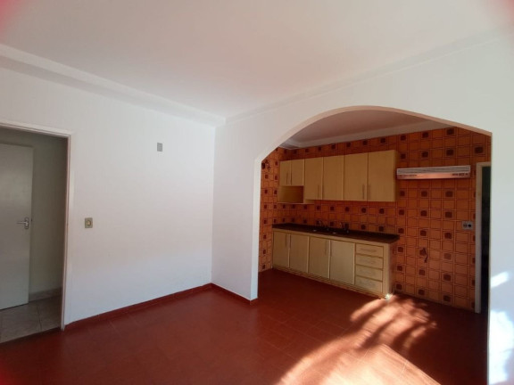 Imagem Sobrado com 3 Quartos à Venda, 200 m² em Campestre - Santo André Imagem Sobrado com 3 Quartos à Venda, 200 m² em Campestre - Santo André