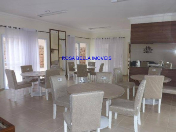 Imagem Apartamento com 2 Quartos à Venda, 50 m² em Nova Cidade Jardim - Jundiai Imagem Apartamento com 2 Quartos à Venda, 50 m² em Nova Cidade Jardim - Jundiai