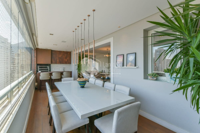 Imagem Apartamento com 2 Quartos à Venda, 151 m² em Itaim Bibi - São Paulo Imagem Apartamento com 2 Quartos à Venda, 151 m² em Itaim Bibi - São Paulo